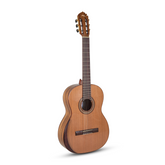 Manuel Rodríguez ACADEMIA AC40-C Classical Guitar 4/4